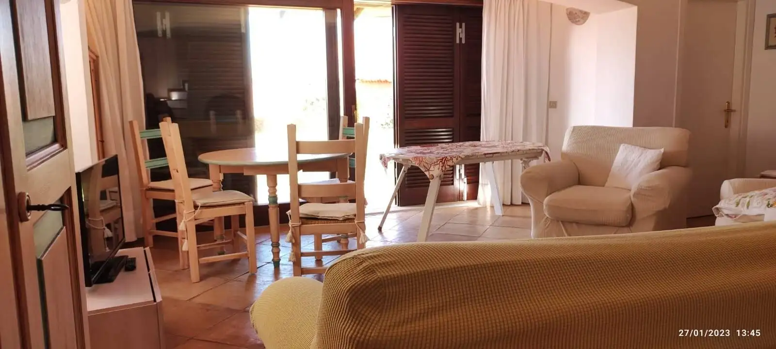 Villa a schiera via Porto Sole, Baja Sardinia, Arzachena - foto 4