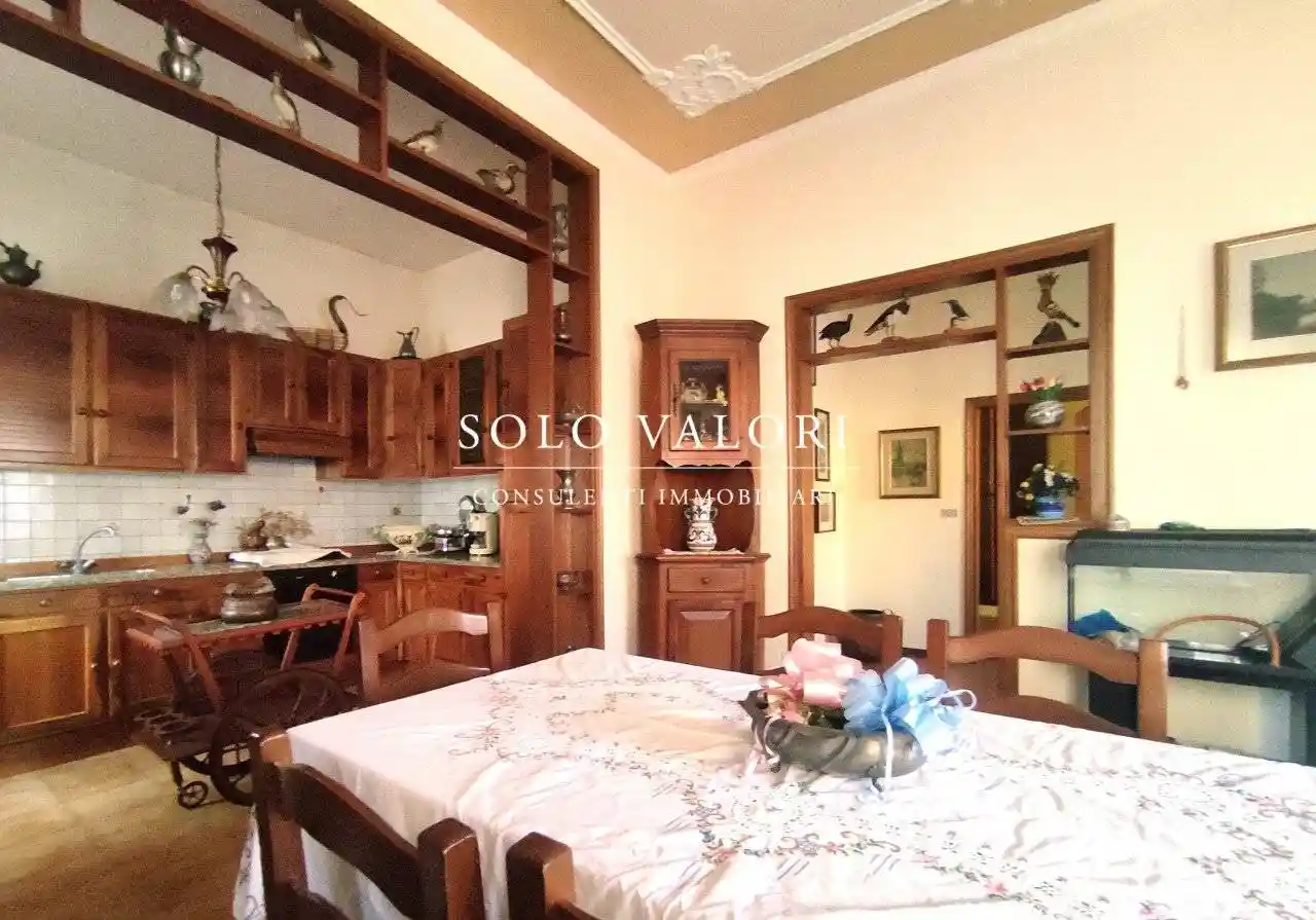 Casa indipendente in vendita a Castelfranco Veneto