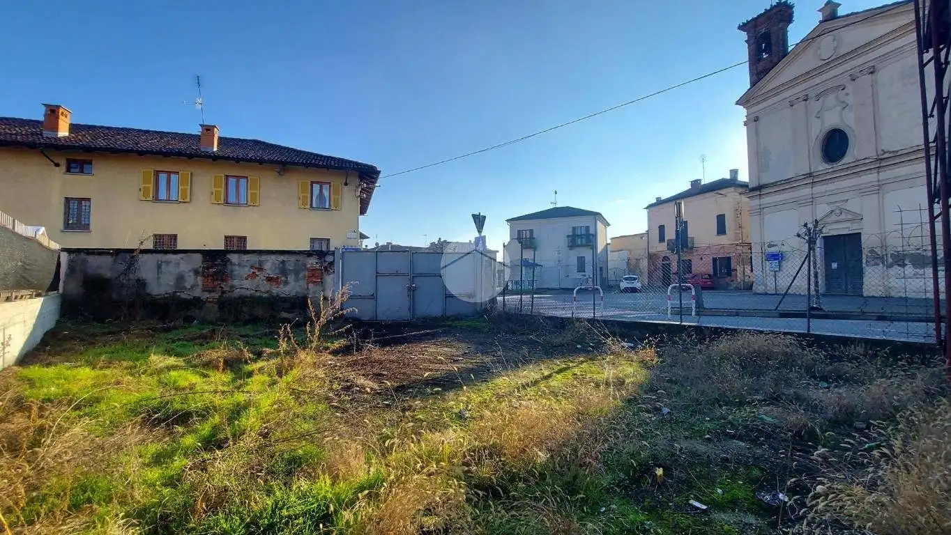 Villa bifamiliare via verdi 2, Centro, Castagnole Piemonte - foto 5