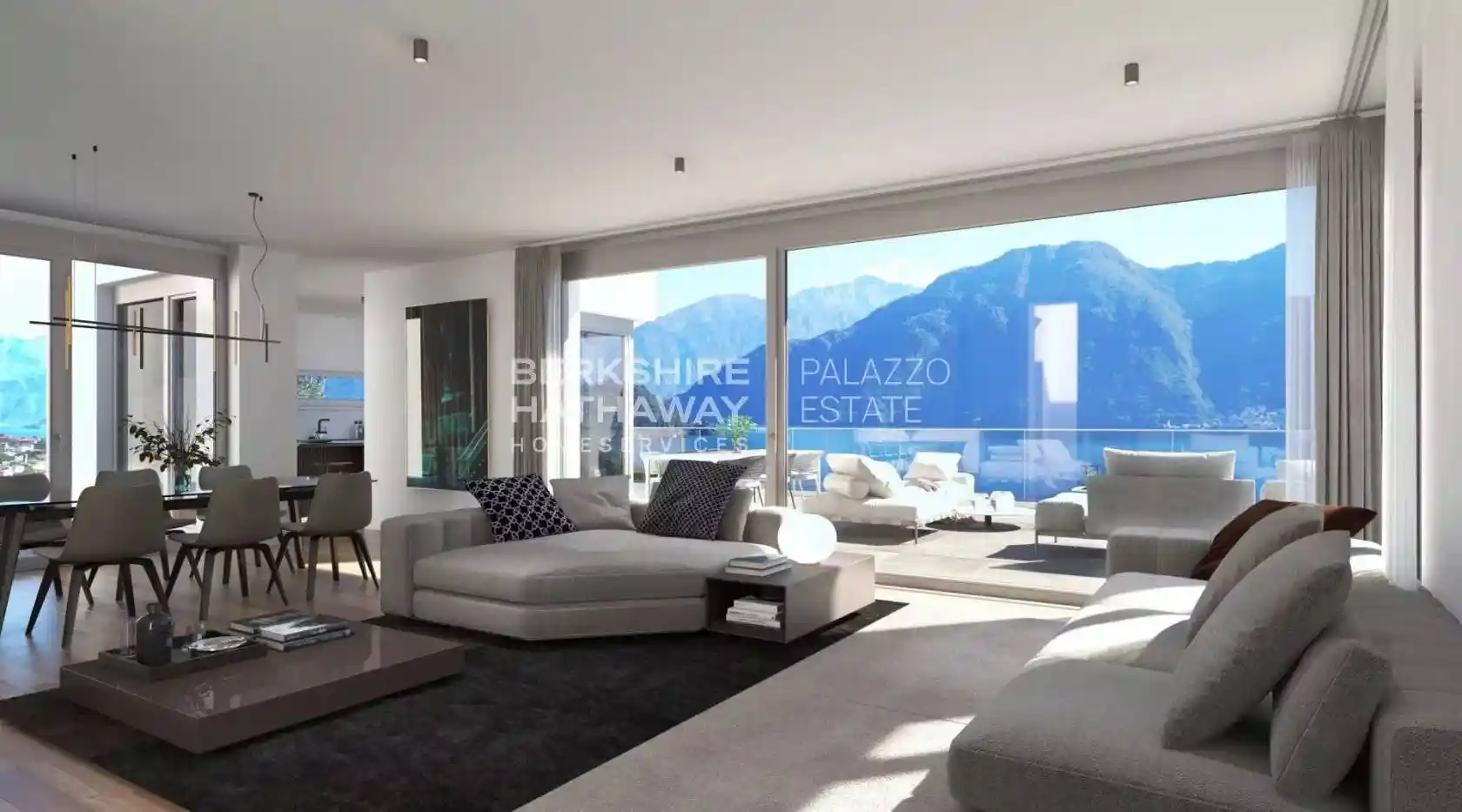 Villa in vendita a Sala Comacina