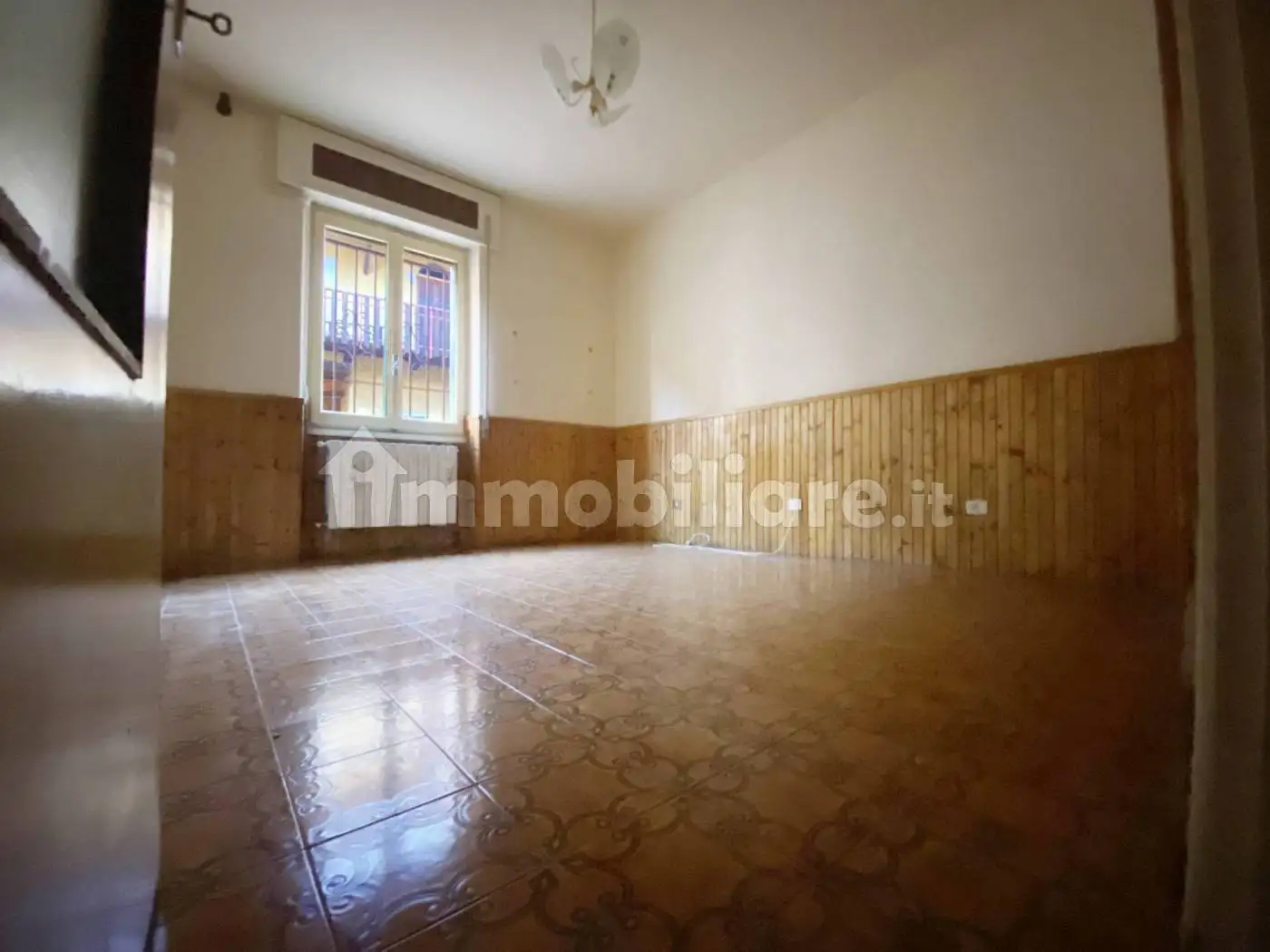 Appartamento in vendita a Bedero Valcuvia