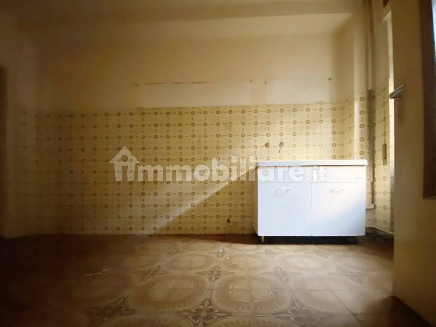 Bilocale via XX Settembre 17, Bedero Valcuvia - foto 4