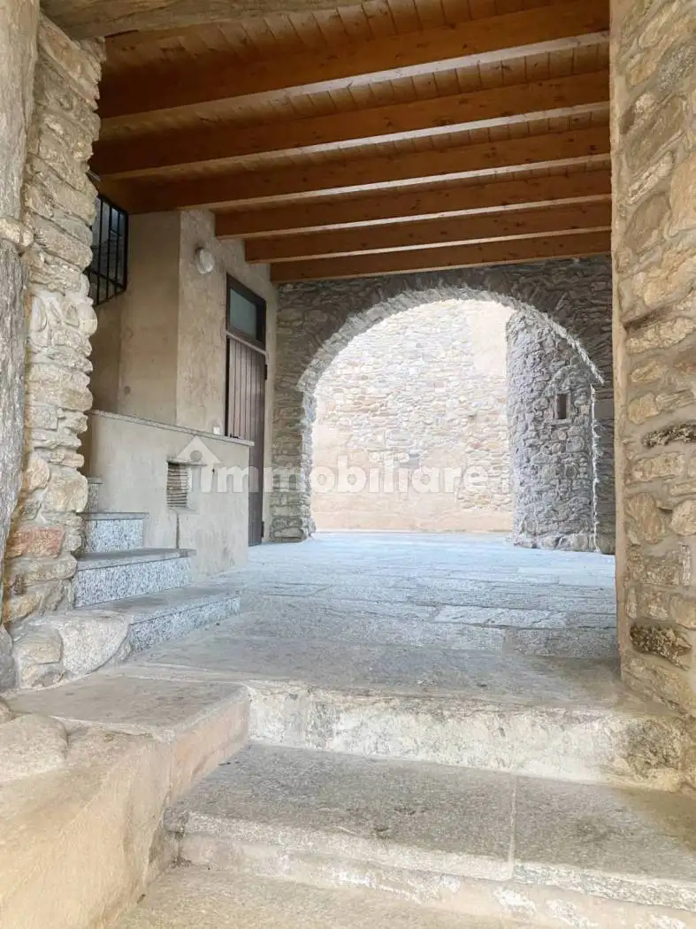 Bilocale via XX Settembre 17, Bedero Valcuvia - foto 5