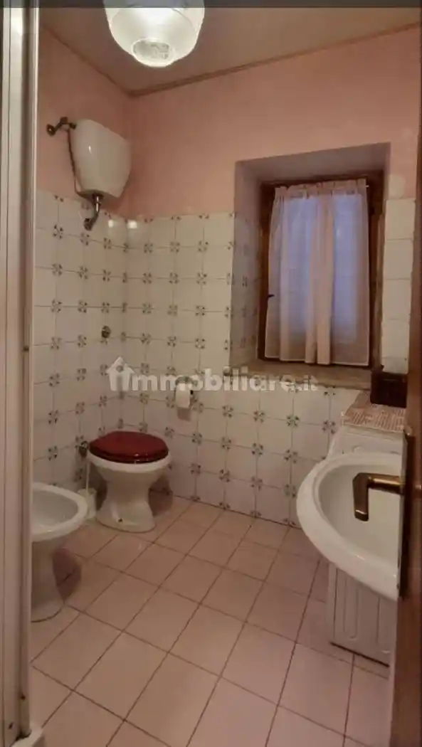 Villa unifamiliare via Camerata Snc, Tagliacozzo - foto 4