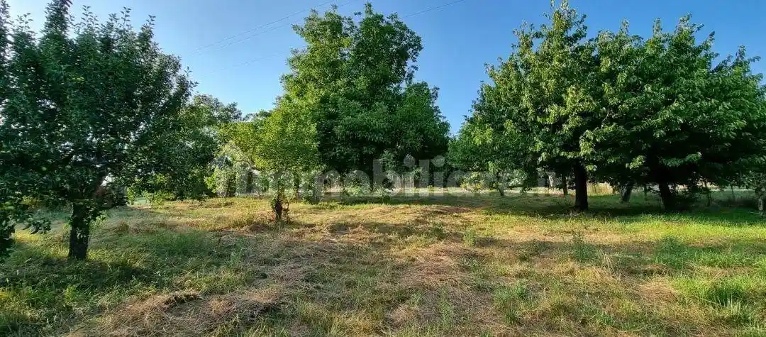 Villa unifamiliare via Camerata Snc, Tagliacozzo - foto 5