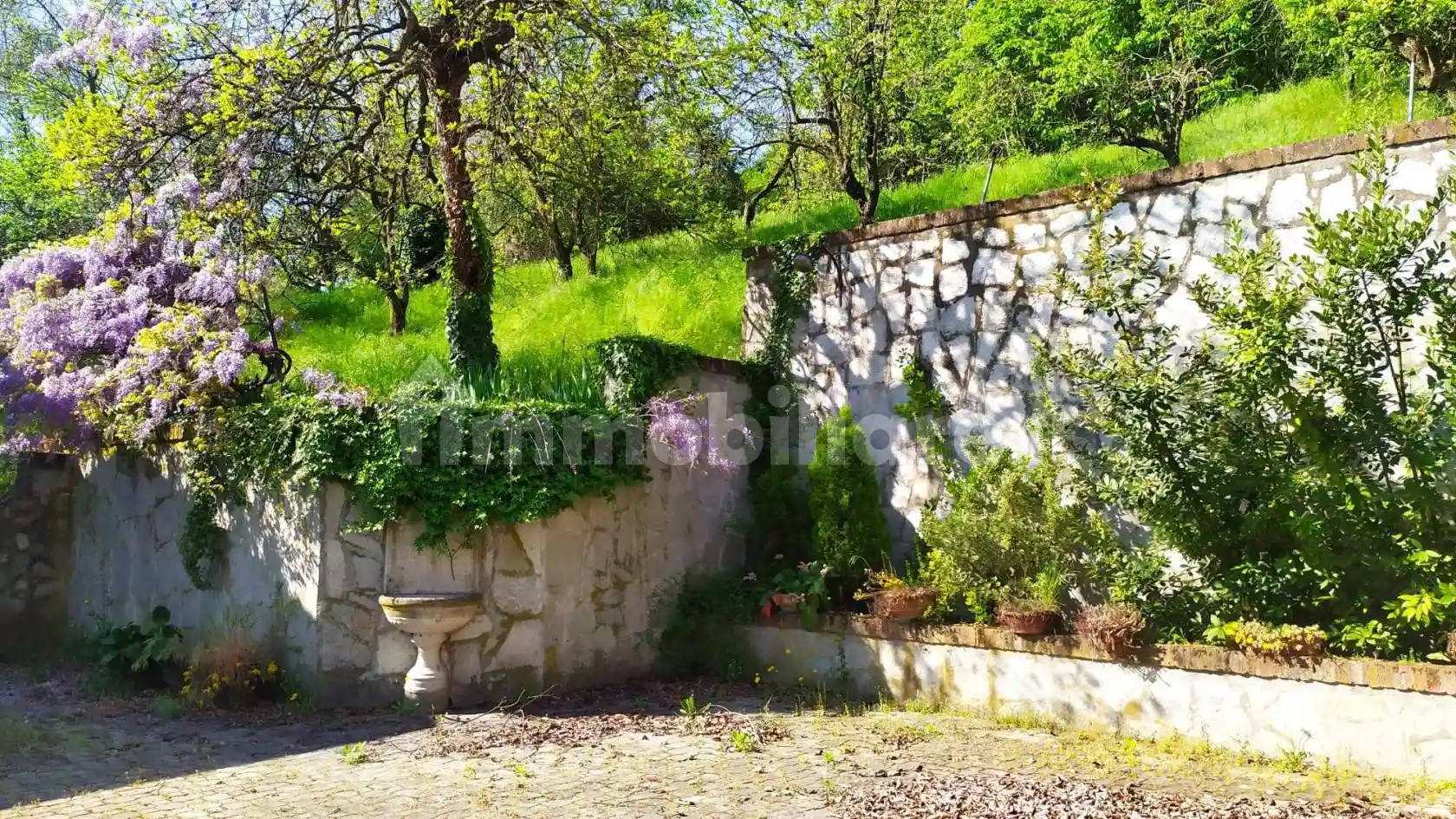 Villa unifamiliare via Zizano 9, Centro, Camino - foto 2