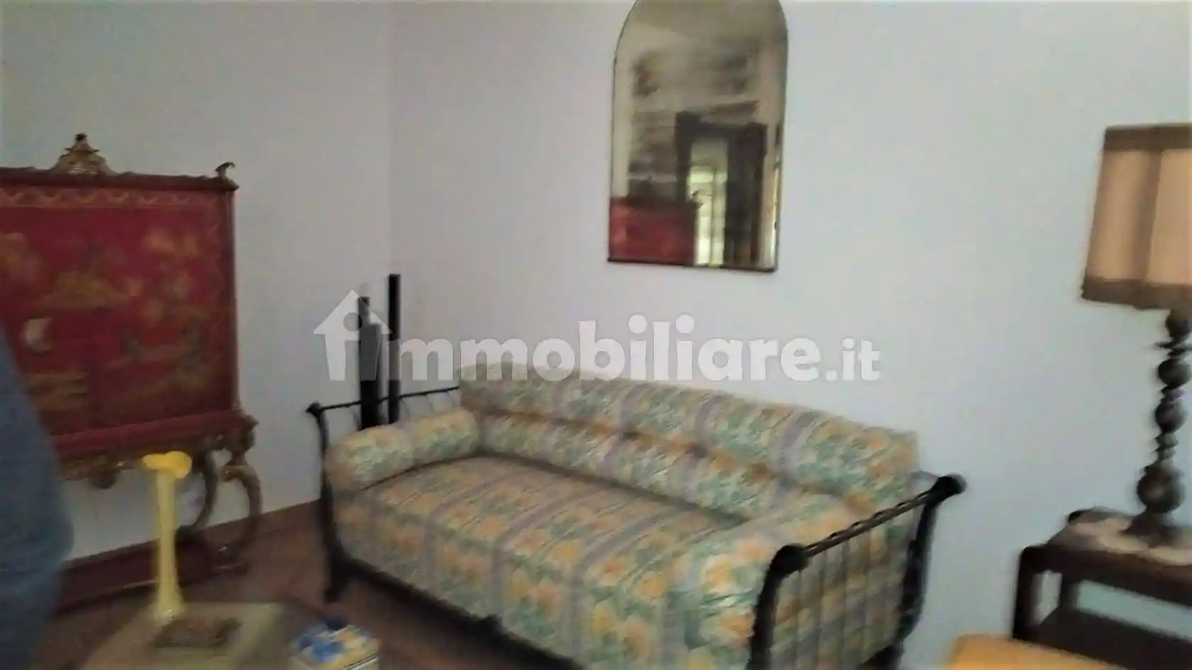 Villa unifamiliare via Zizano 9, Centro, Camino - foto 5