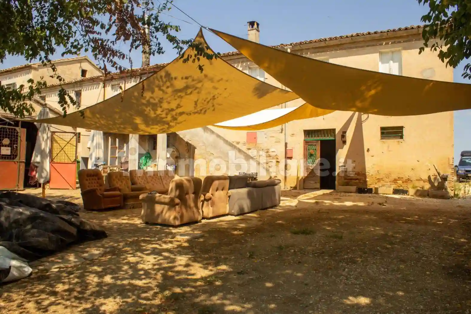 Rustico - Casale - foto 4