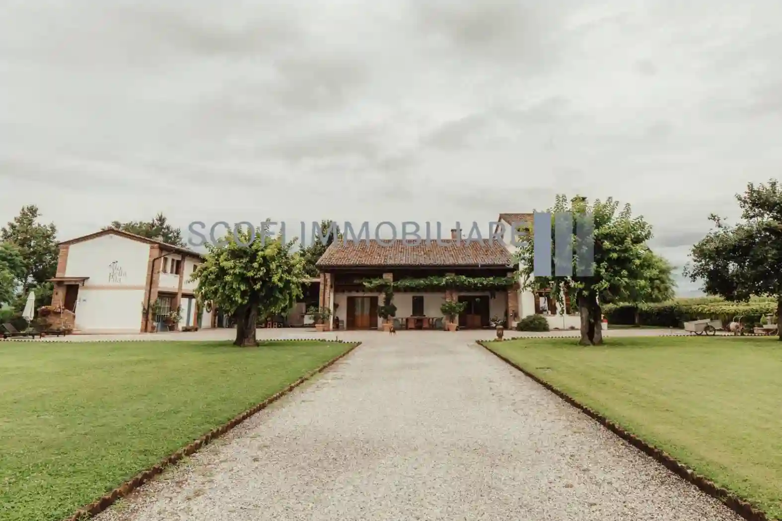 Rustico - Casale - foto 3