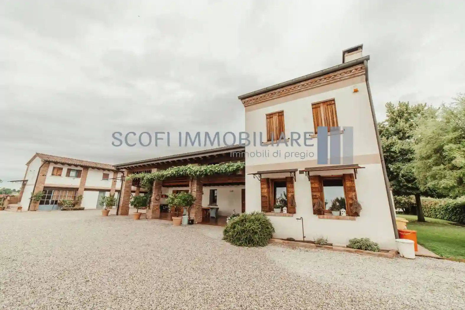 Rustico - Casale - foto 4