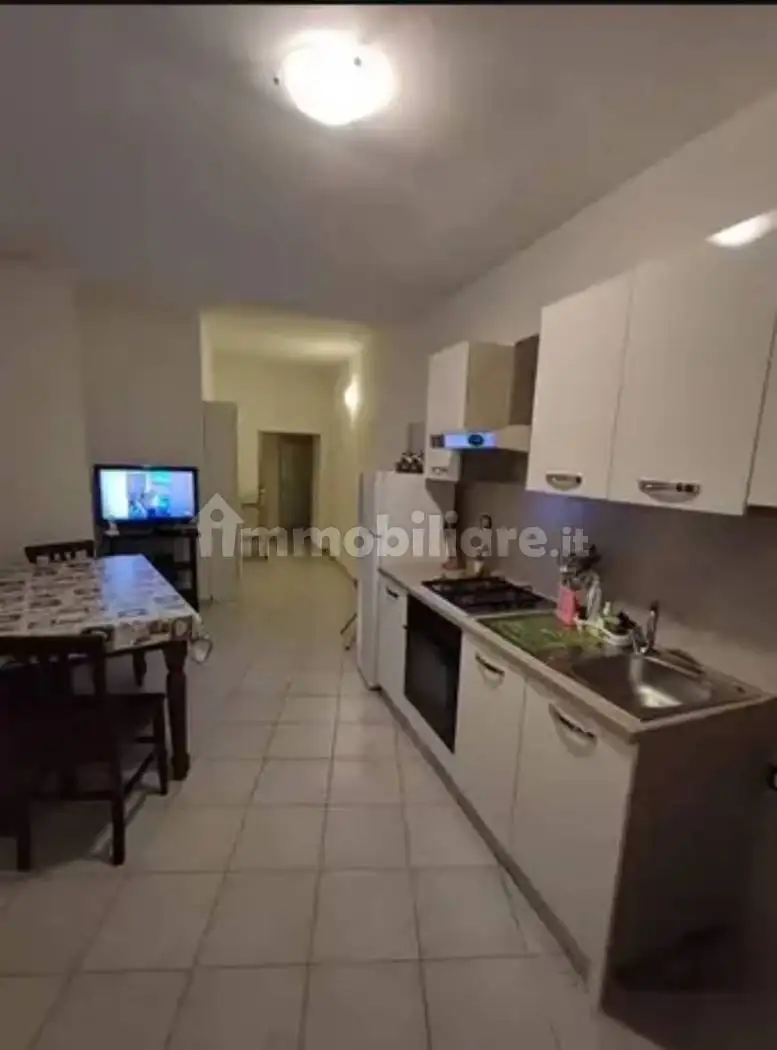 Appartamento via Roma, Cosio d'Arroscia - foto 2