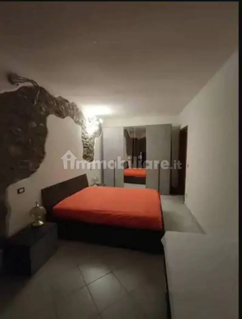 Appartamento via Roma, Cosio d'Arroscia - foto 4