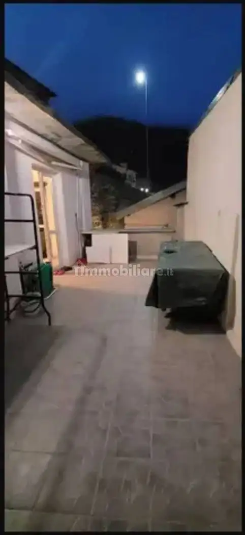 Appartamento via Roma, Cosio d'Arroscia - foto 5