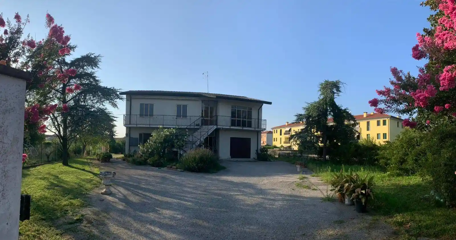 Villa in vendita a Chioggia