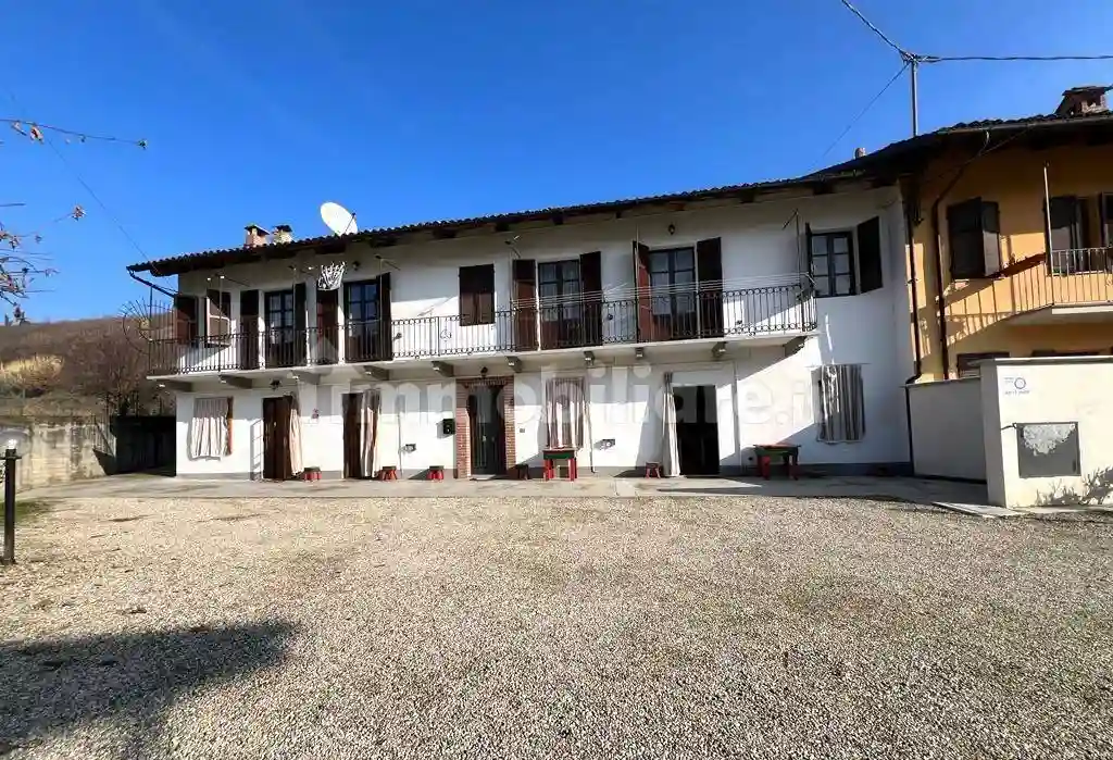 Rustico - Casale - foto 3