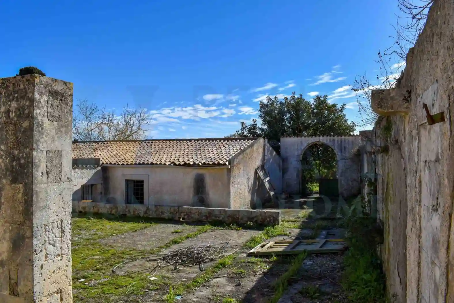 Rustico - Casale - foto 2