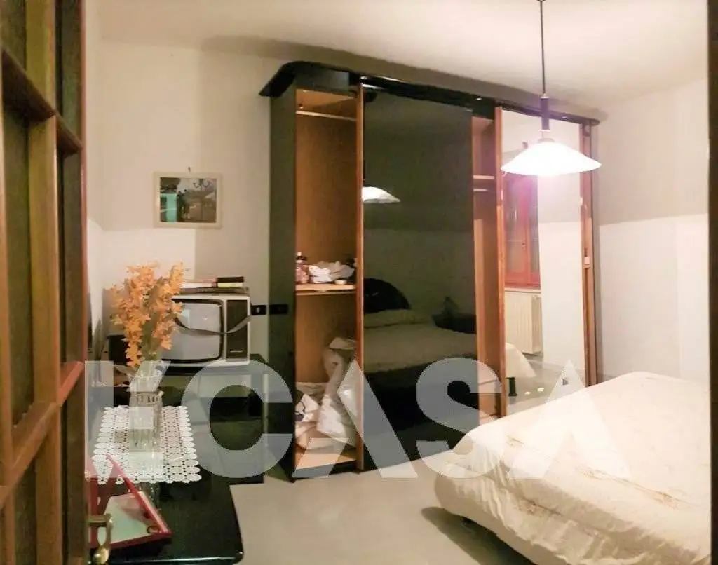 Terratetto unifamiliare 270 m², buono stato, Cantalupo nel Sannio - foto 5