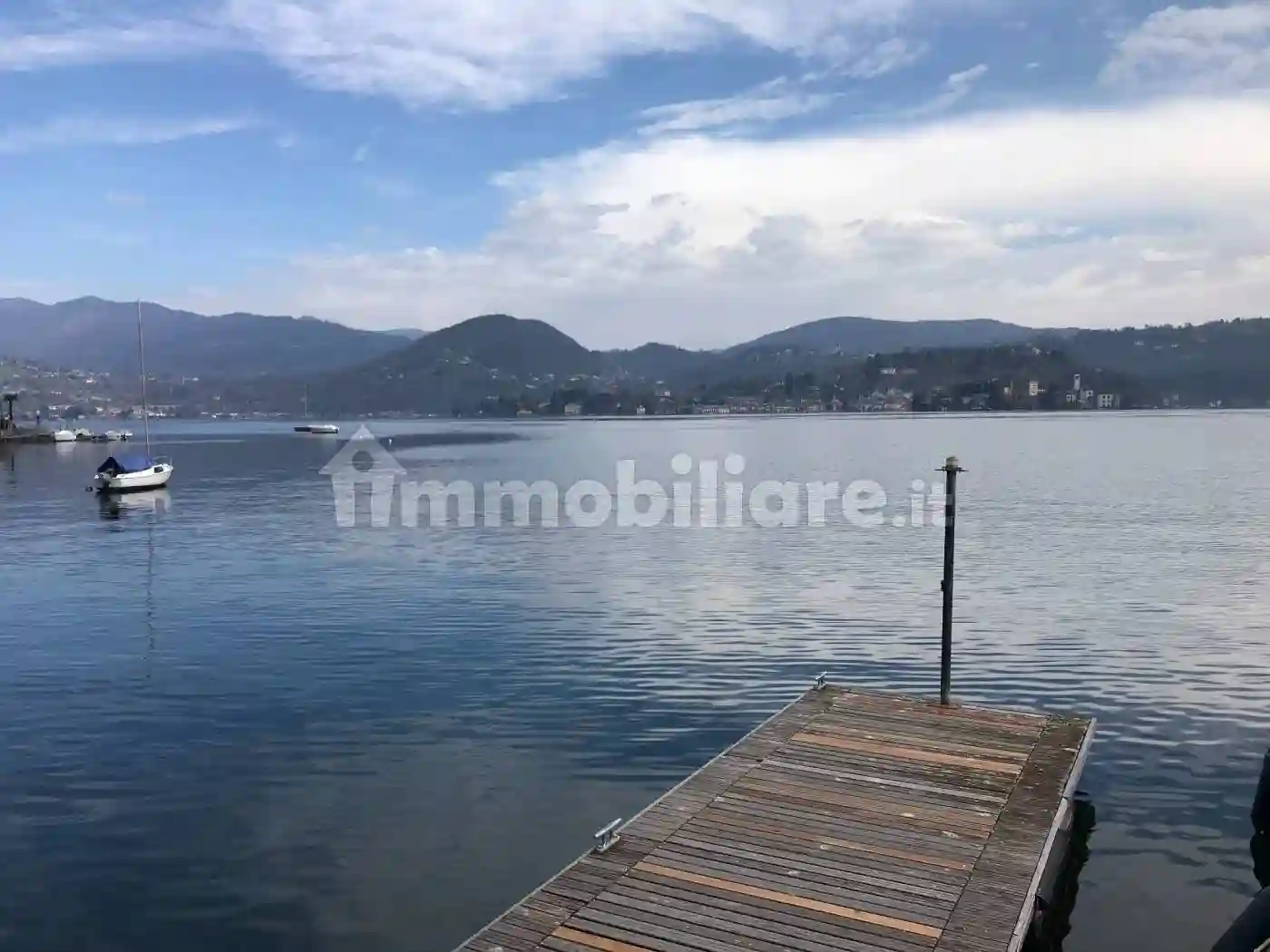 Palazzo - Edificio - foto 5