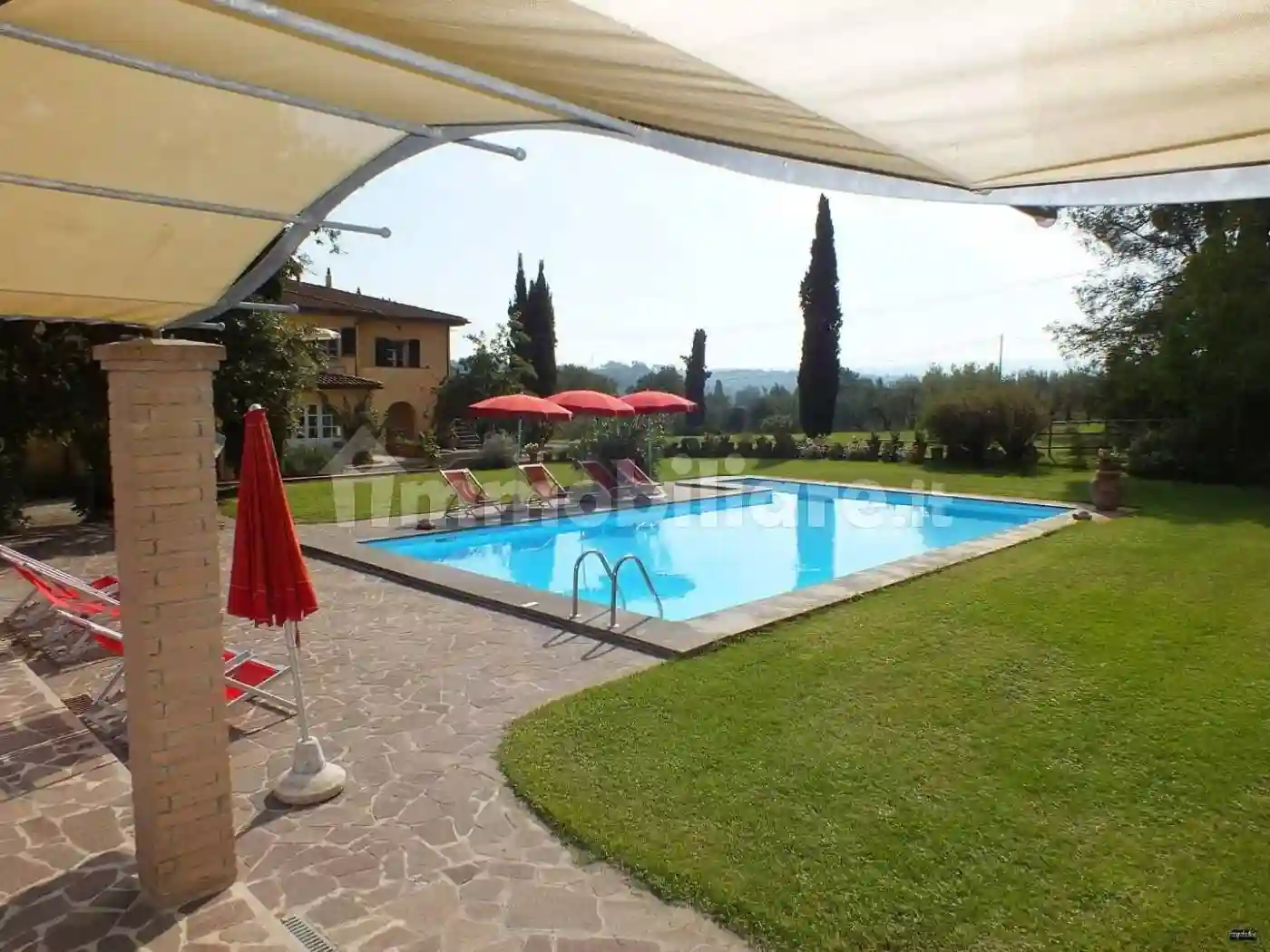 Rustico - Casale - foto 5