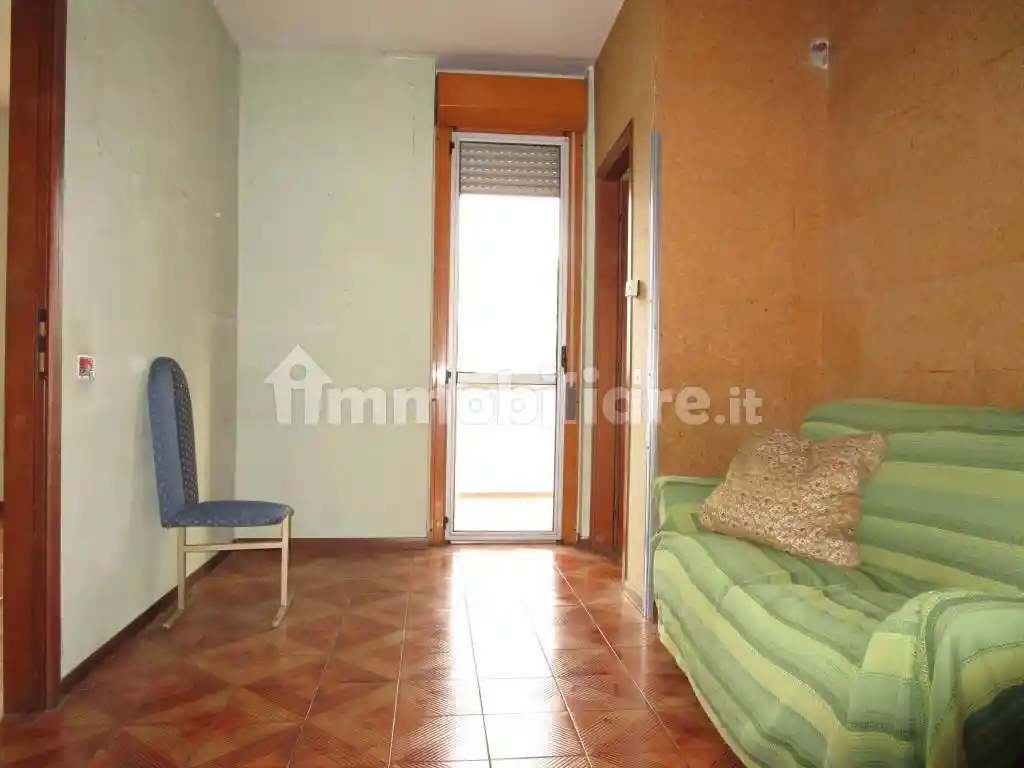 Appartamento in vendita a Modena