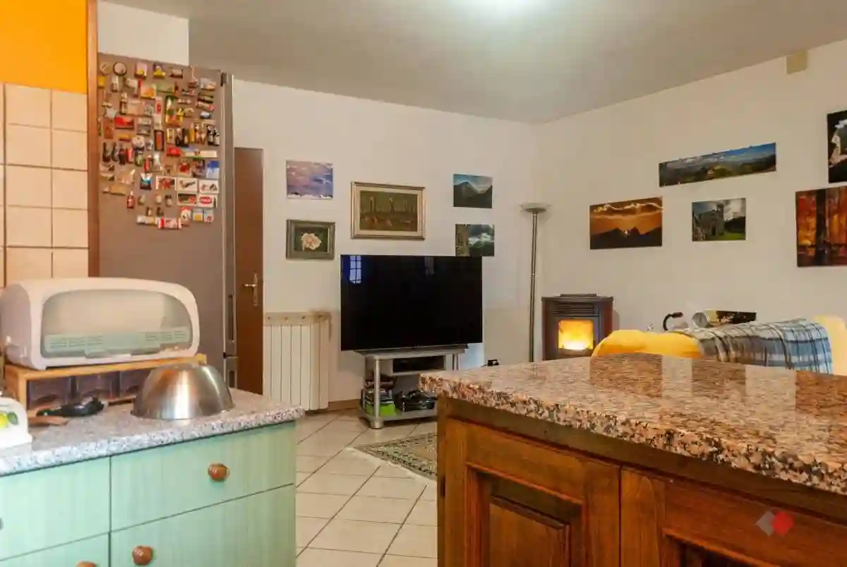 Casa indipendente - foto 3