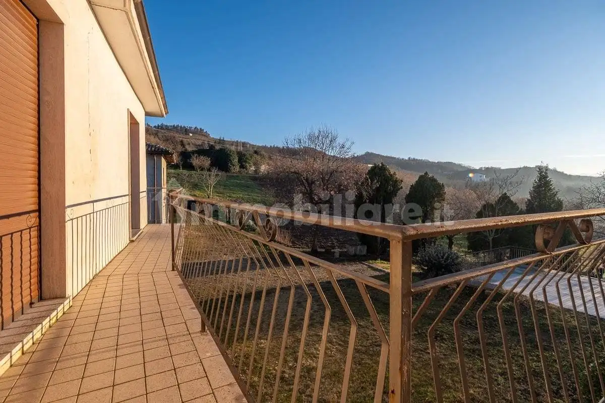 Rustico - Casale in vendita a Bosia