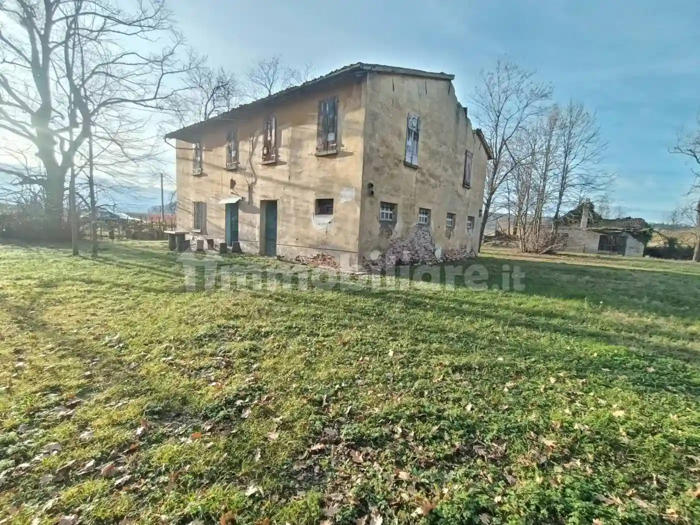 Rustico - Casale - foto 3