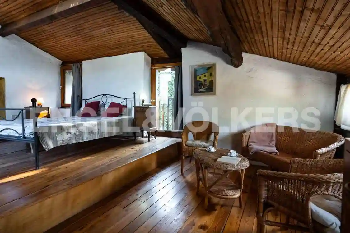 Rustico - Casale - foto 4