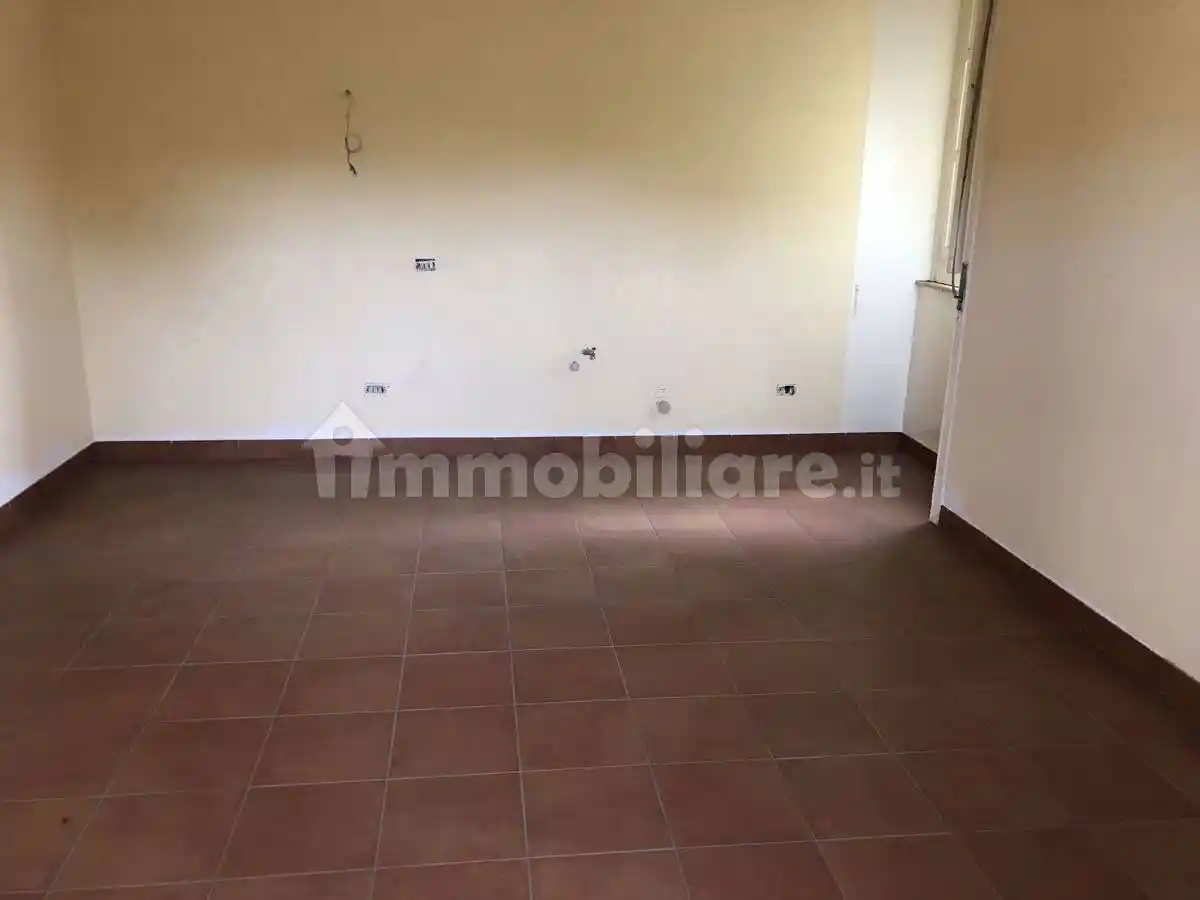 Trilocale Carolei viale Ixia, 0, Centro, Carolei - foto 2