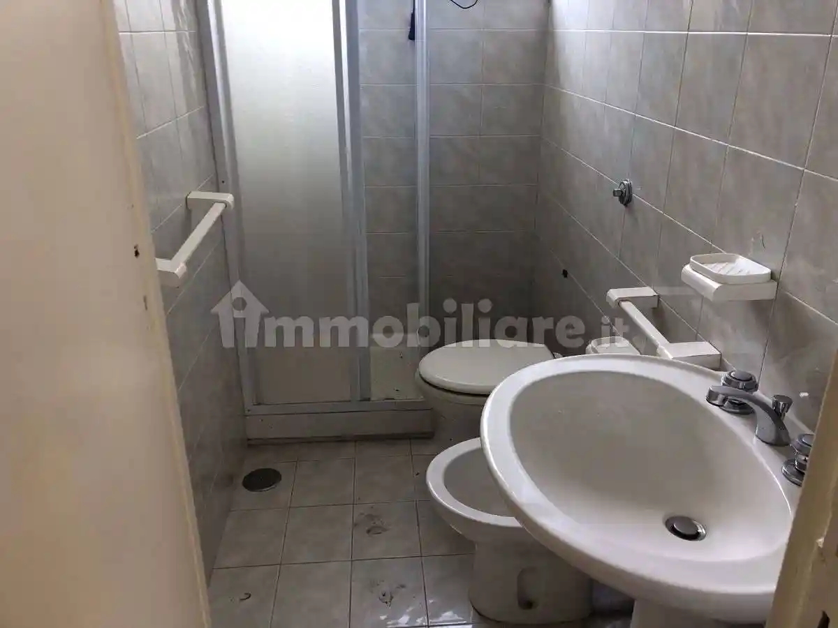 Trilocale Carolei viale Ixia, 0, Centro, Carolei - foto 4