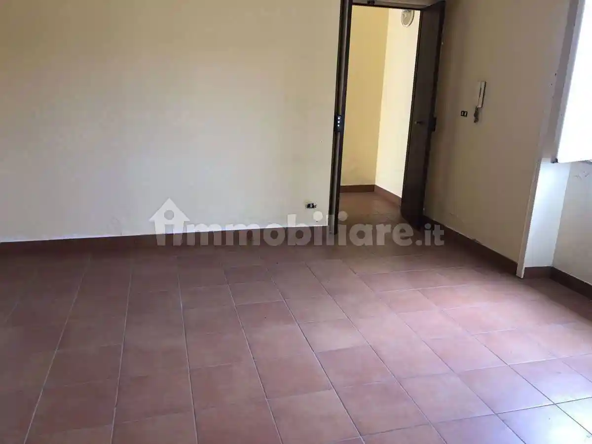 Trilocale Carolei viale Ixia, 0, Centro, Carolei - foto 5