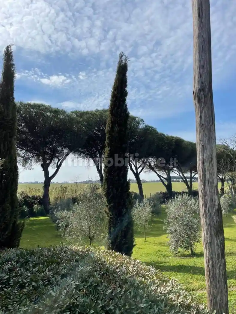 Casale via Appia Antica, Appia Pignatelli, Roma - foto 5