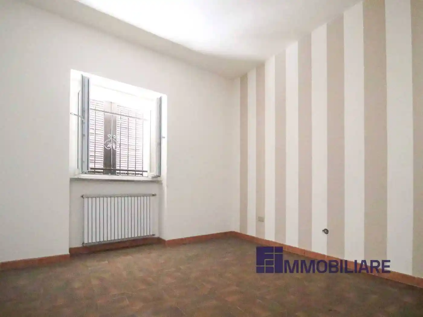 Casa indipendente in vendita a Ranco