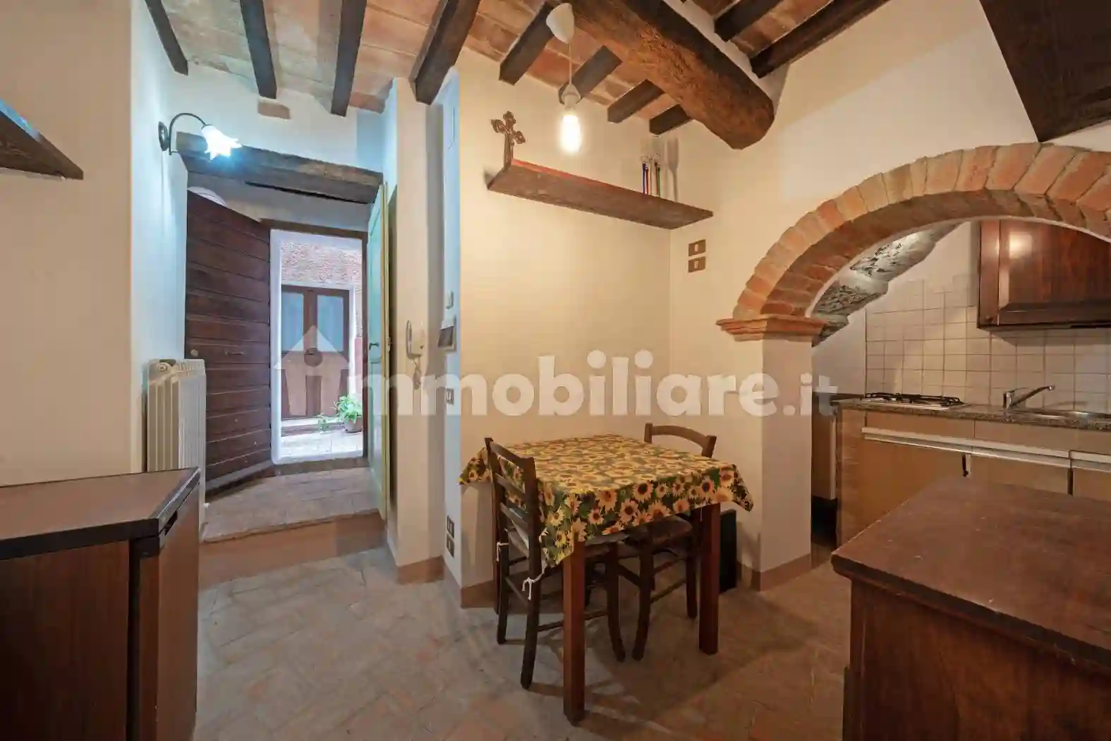 Casa indipendente - foto 5