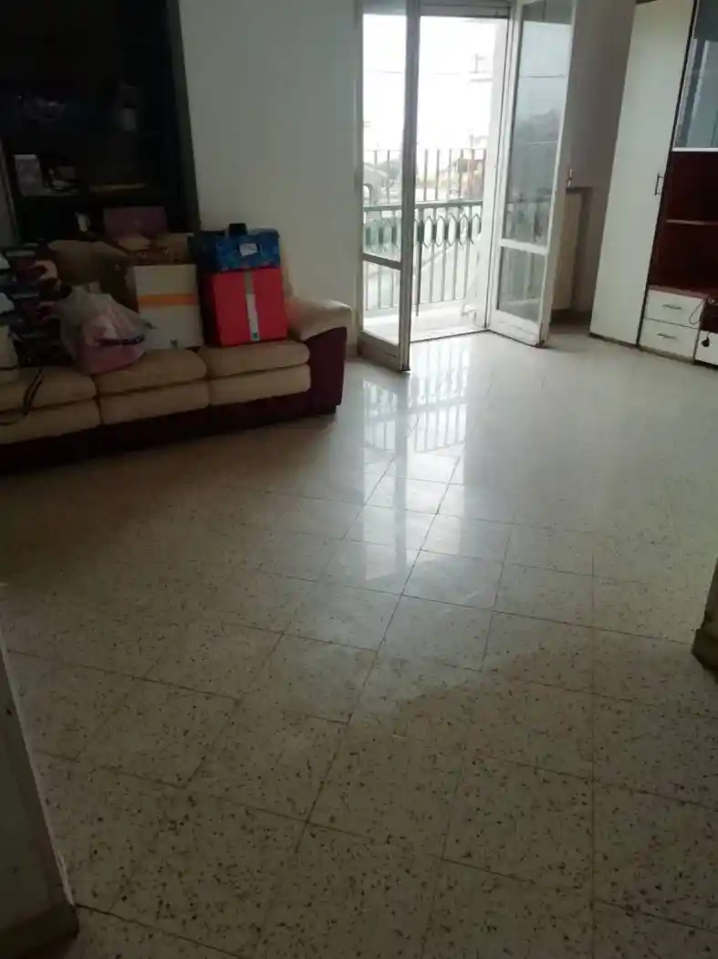 Quadrilocale via Galeazzo di Tarsia 4, Mater Domini - Cavita, Catanzaro - foto 2