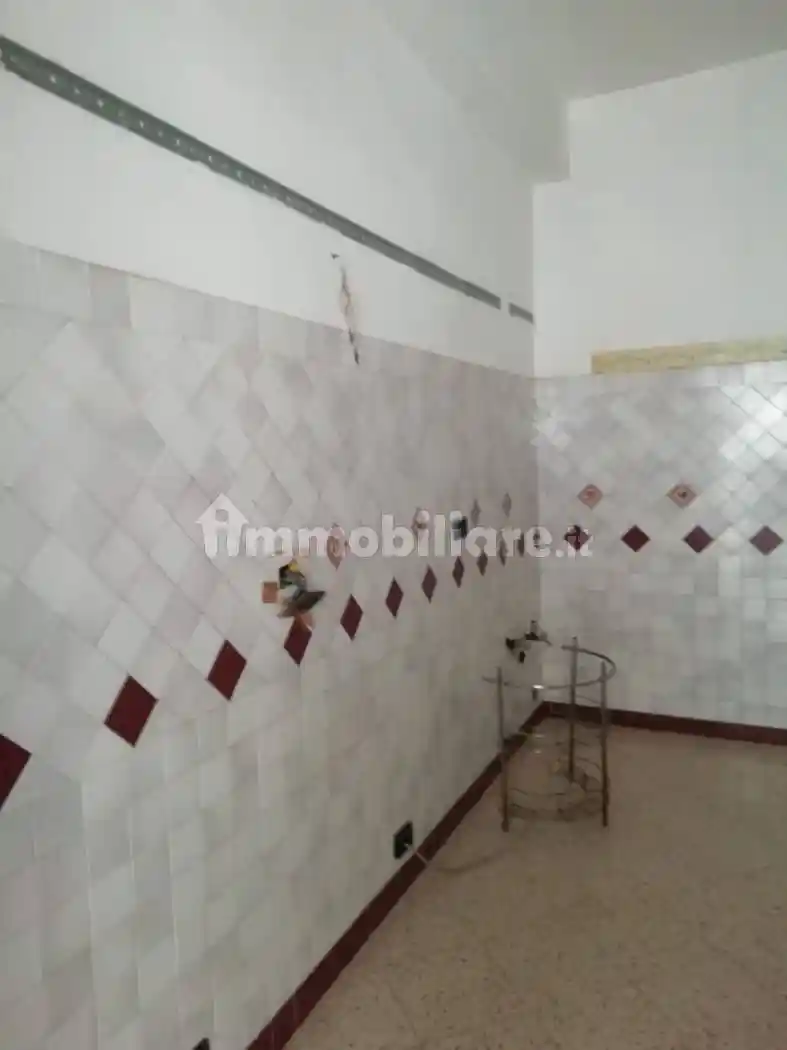 Quadrilocale via Galeazzo di Tarsia 4, Mater Domini - Cavita, Catanzaro - foto 3