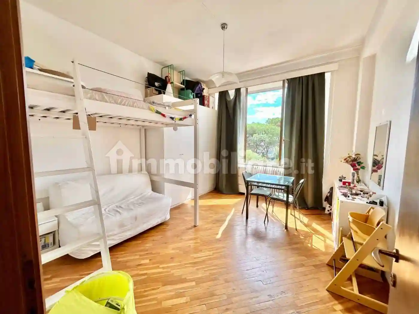 Attico - Mansarda - foto 5