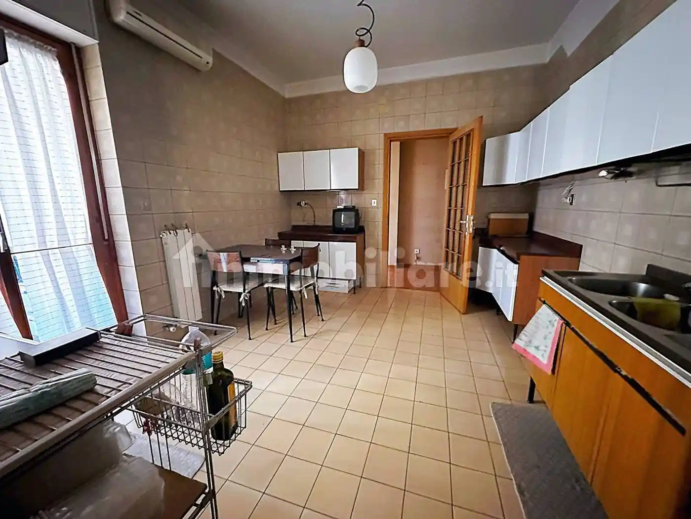 Appartamento in vendita a Siracusa