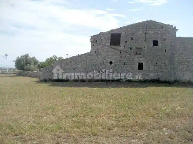Cascina Contrada Pirato Quartarella San filippo, San Filippo, Modica - foto 5