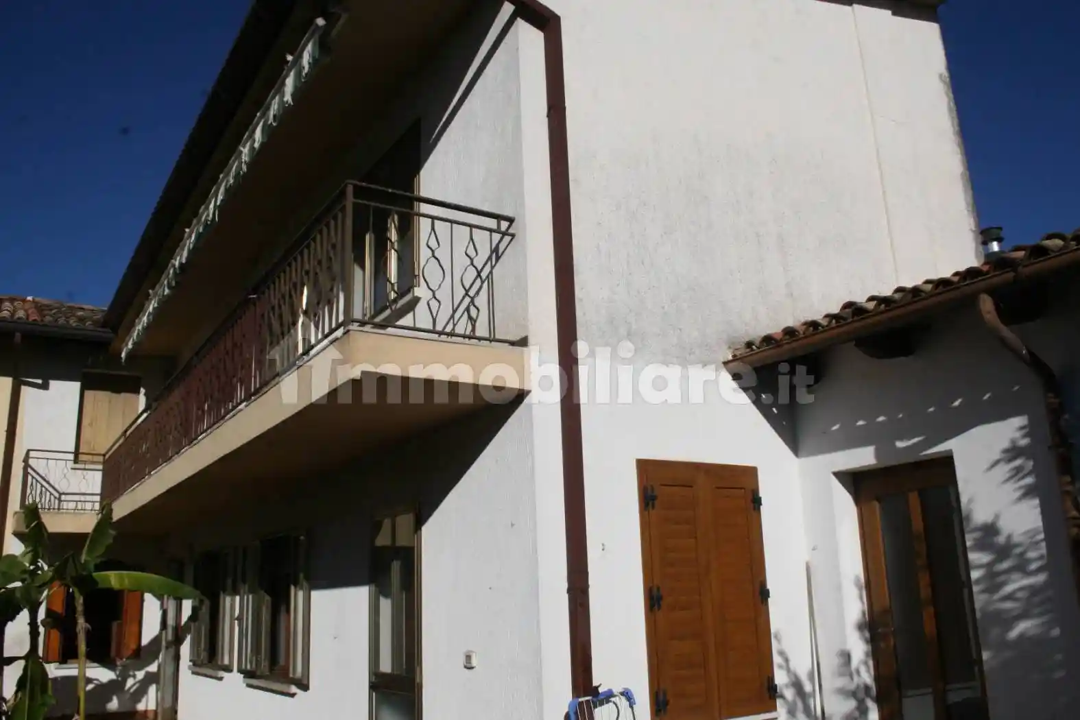 Casa indipendente in vendita a Mereto di Tomba