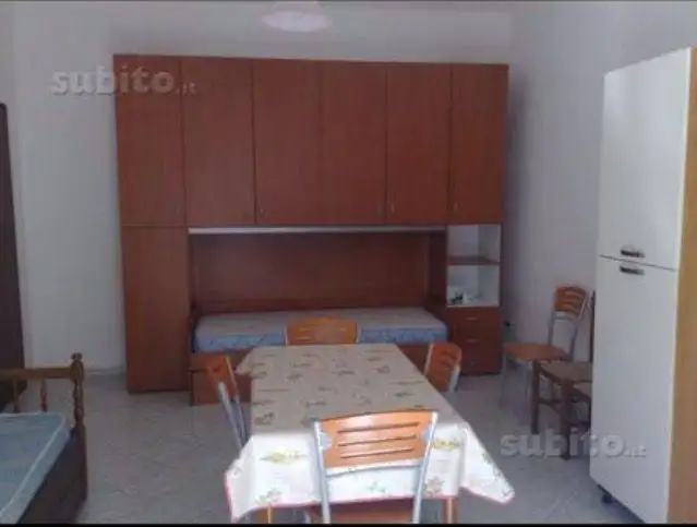 Palazzo - Edificio in Vendita - foto 3