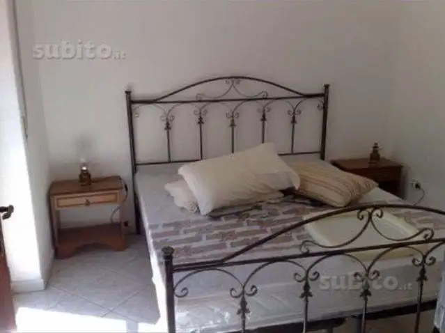 Palazzo - Edificio in Vendita - foto 5