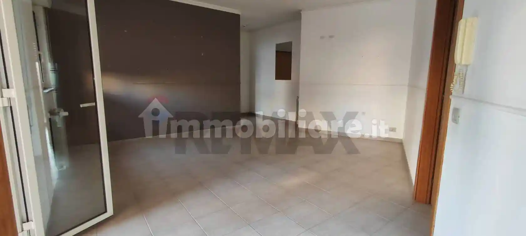 Appartamento in vendita a Caltagirone