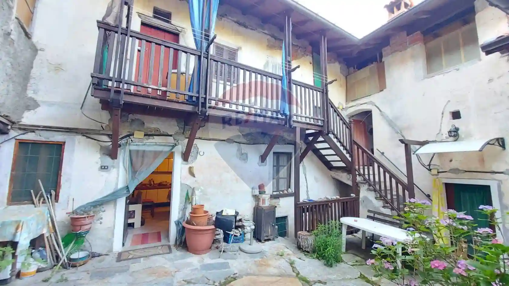Rustico - Casale - foto 2