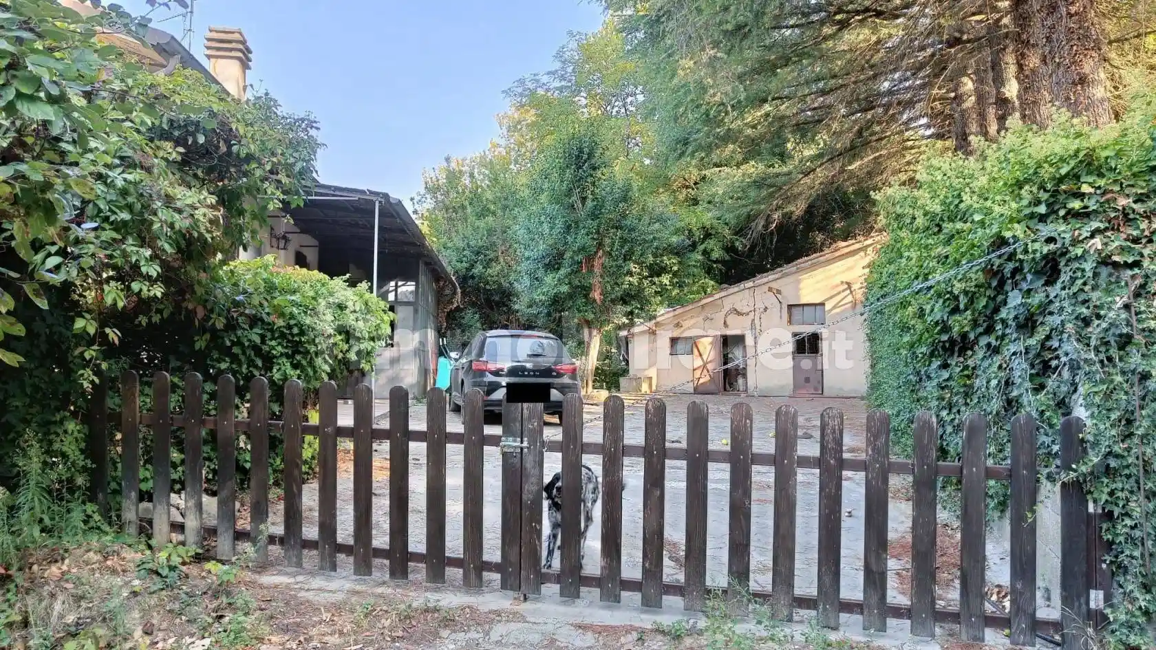 Rustico - Casale - foto 2