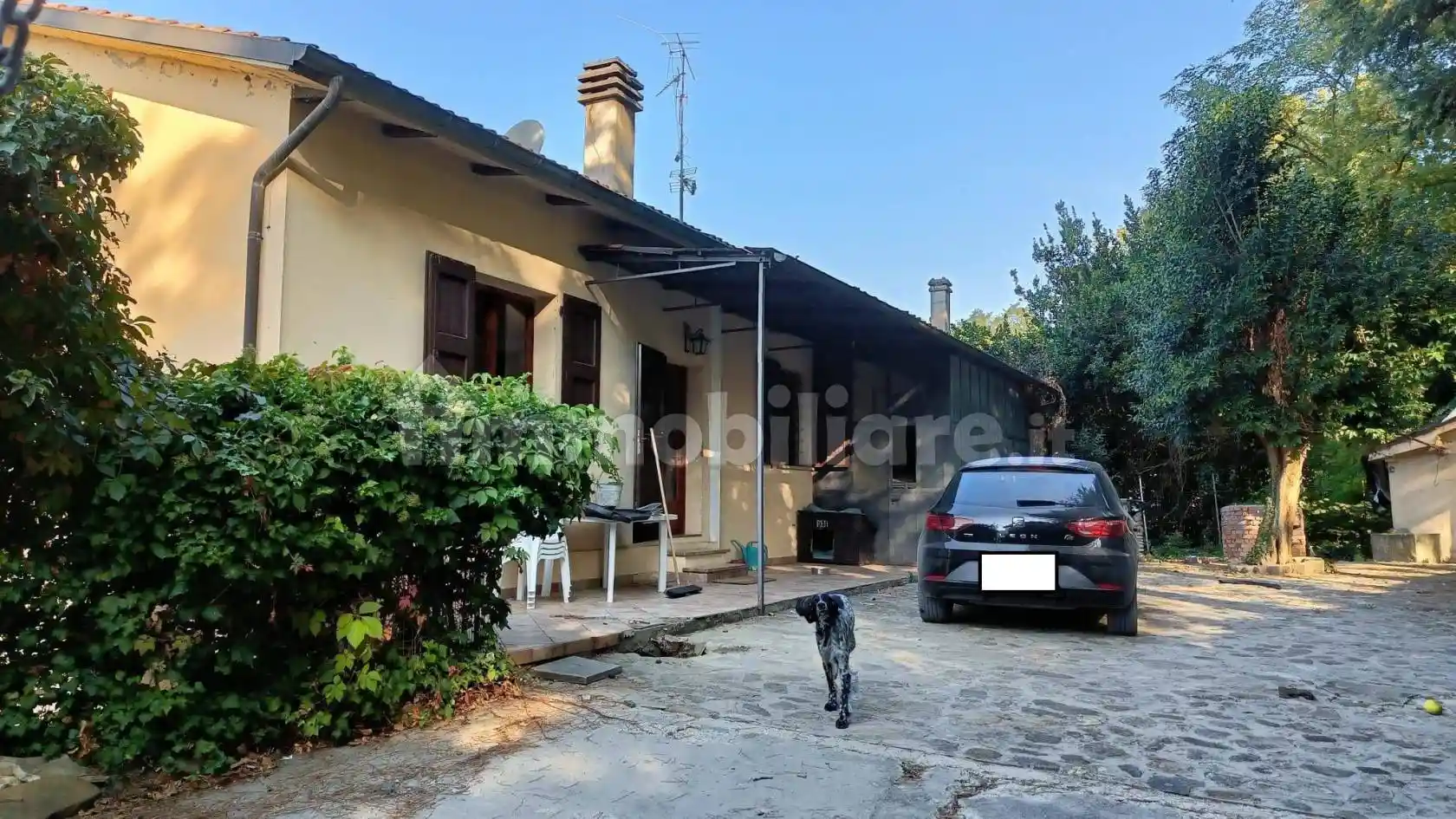 Rustico - Casale - foto 3