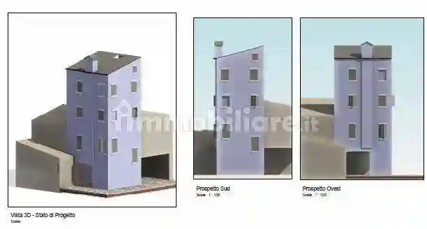 Casa indipendente - foto 5