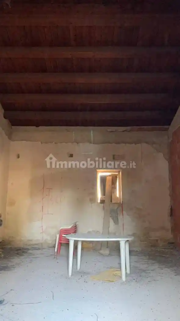 Rustico Contrada Pietre Nere, Pietre Nere, Modica - foto 2