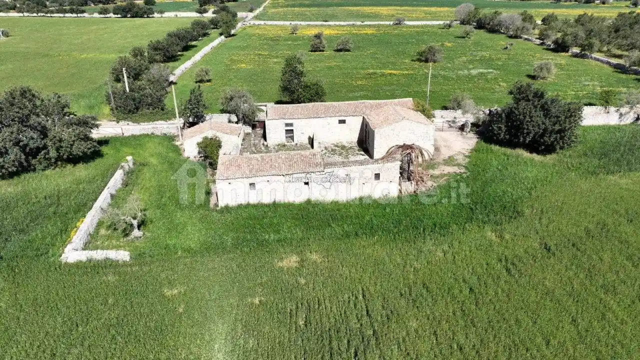 Masseria Provinciale 28, San Vito, Modica - foto 5