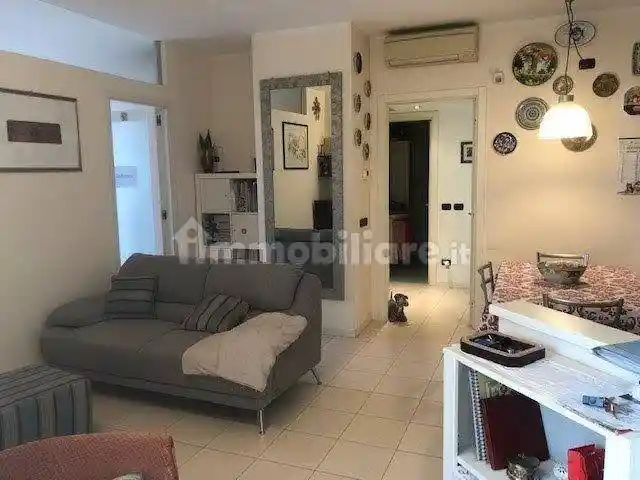 Appartamento in vendita a Empoli